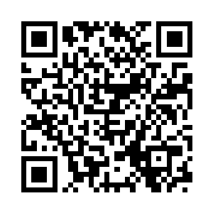 迎接远征军的将是更加猛烈的反击和抵抗二维码生成