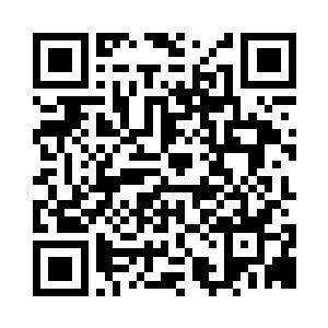 迎来了军事学院最隆重的新生挑战赛二维码生成