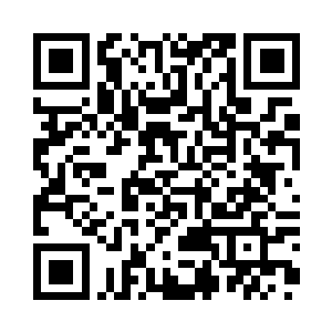 迎来的恐怕才是这个游戏真正的考验二维码生成