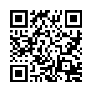 迎来的是周佩激烈而短促的一句二维码生成