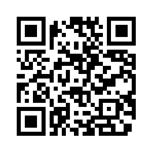 迎着冷轩再次冲了过去二维码生成