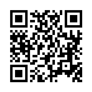 迎着弹雨短暂的瞄准了一会儿二维码生成