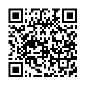 迎着敌人掩护坦克的步兵所发射的子弹二维码生成
