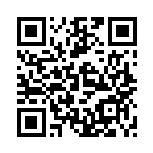 迎着蒙天放这一刀激射而出二维码生成