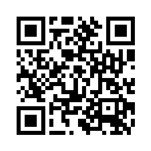迎着许家的弟子冲杀了过去二维码生成