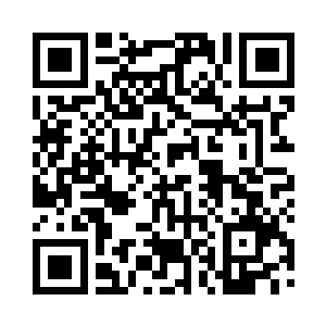 迎面便是几名保安大步流星地冲了过来二维码生成