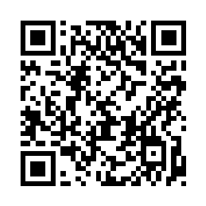 迎面受到一股强悍到了极点的神道法则冲击二维码生成