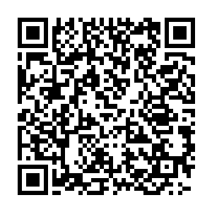 迎面射来的数百根尖刺就相当于数百名圣王五重天境界的强者联手一击二维码生成