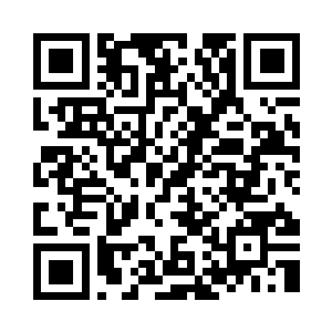 迎面就被那庞大无比的海君挡住了去路二维码生成