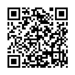 迎面而来的是一种如沐春风般的温和气息二维码生成