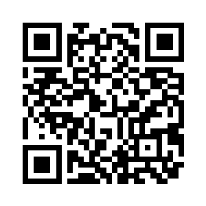 迎面跑来几个留学生模样的人二维码生成