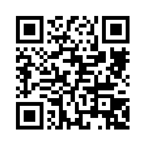 迎面飞射来的箭矢被此风一吹二维码生成