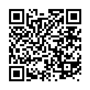 运兵船仓位的分配都是由他们负责二维码生成