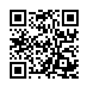 运动的新款车型过去的二维码生成