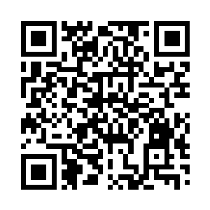 运动饮料中健力宝继续保持着一家独大的局面二维码生成