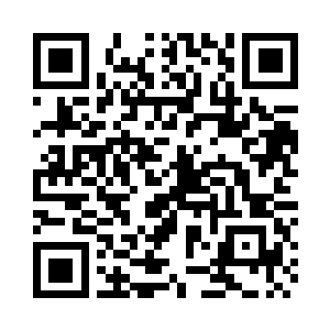 运城晋城和周明曾经所呆过的新香二维码生成