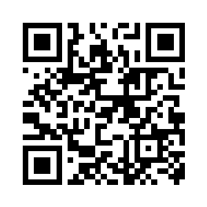运气好能彻底杀死半神巨猛二维码生成