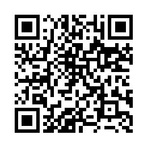 运气好还能抓到价值十万积分的晶核……二维码生成