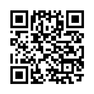 运气指数并不是一直不变的二维码生成
