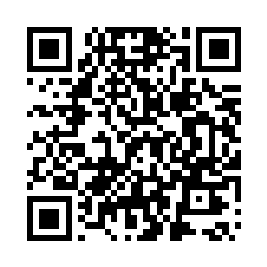 运气最差的小星星在挨完发条大招后二维码生成