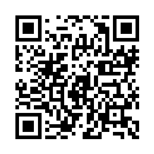 运河县人民公园就在古城运河得出旁边二维码生成