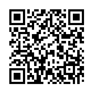 运河县可是龙海市工业和农业的大县呀二维码生成