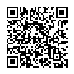 运河县城十条主街道广告牌拍卖的低价还要改动吗二维码生成