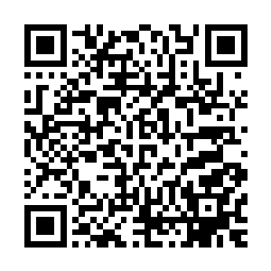 运河县委书记王广忠听到了市委书记周天鸿的口气极其的严厉二维码生成