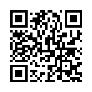 运河县的县委县政fu的脸面何在二维码生成