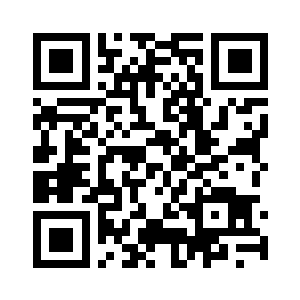 运河县缺个主管农业反的副县长二维码生成