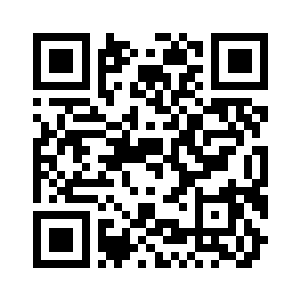 运用她体内的寒冰珠子了二维码生成