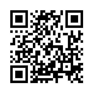 运用张英雄教他的功法二维码生成