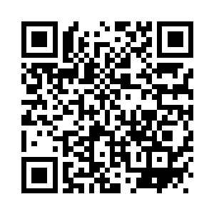 运用得到未必比百万雄兵的效果差二维码生成