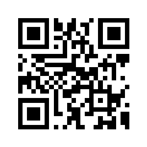 运用灵气加强效果二维码生成
