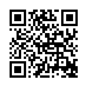 运用真气疗了一下身上的伤二维码生成