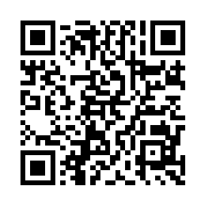 运营管理都由她说了算的情况已经非常少见了二维码生成