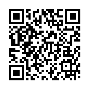 运行轨道距离月球仅仅只有为100公里二维码生成