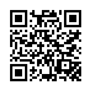 运起轻功转身落在了狼王身边二维码生成