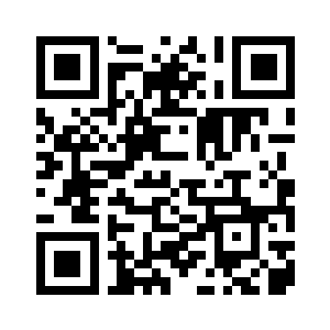 运转五行圣元诀修炼了起来二维码生成