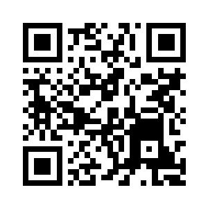 运转的速度瞬间提升数倍二维码生成