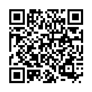 运转真龙大阵更是足以自持――记住此役关键二维码生成