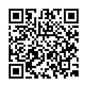 运转着浩然正气慢慢地调整着自己的状态二维码生成