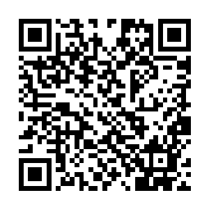 运输舰被击落这种乌龙事件也只有太阳系联邦出了这事二维码生成