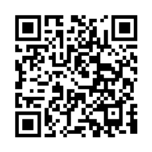 运输舰队已经非常靠近碧海界的主星二维码生成