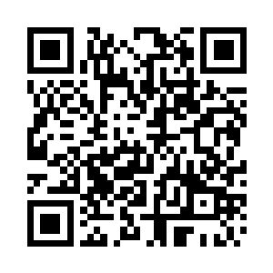 运道在他们成功的人生中却取了决定性因素二维码生成