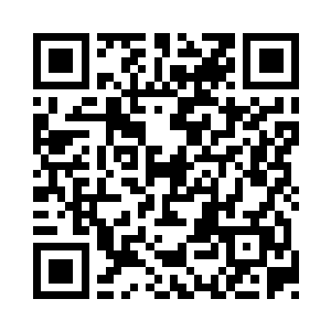 近一两年内都无法对黑暗公会造成任何威胁二维码生成