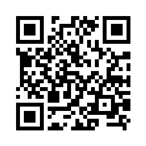 近万人的帮众都有可能投靠已方二维码生成