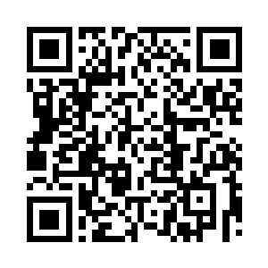 近三百万下三品武者已经全都自黑域赶了过来二维码生成