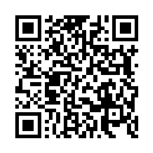 近乎于放到超巨型微波炉里烧灼了整整十分钟二维码生成