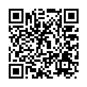 近乎是偏执地要完成当年对艾丽的承诺二维码生成